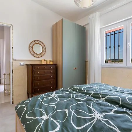 بيت للعطل Casa Di Margherita By Barbarhouse سان بيترو في بيفانا