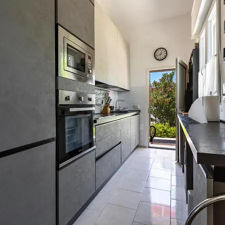 Casa Di Margherita By Barbarhouse سان بيترو في بيفانا
