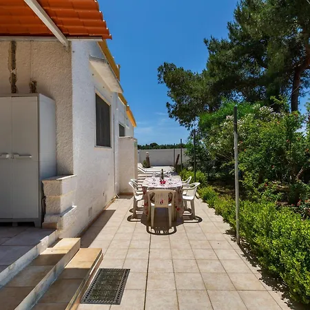 بيت للعطل Casa Di Margherita By Barbarhouse سان بيترو في بيفانا